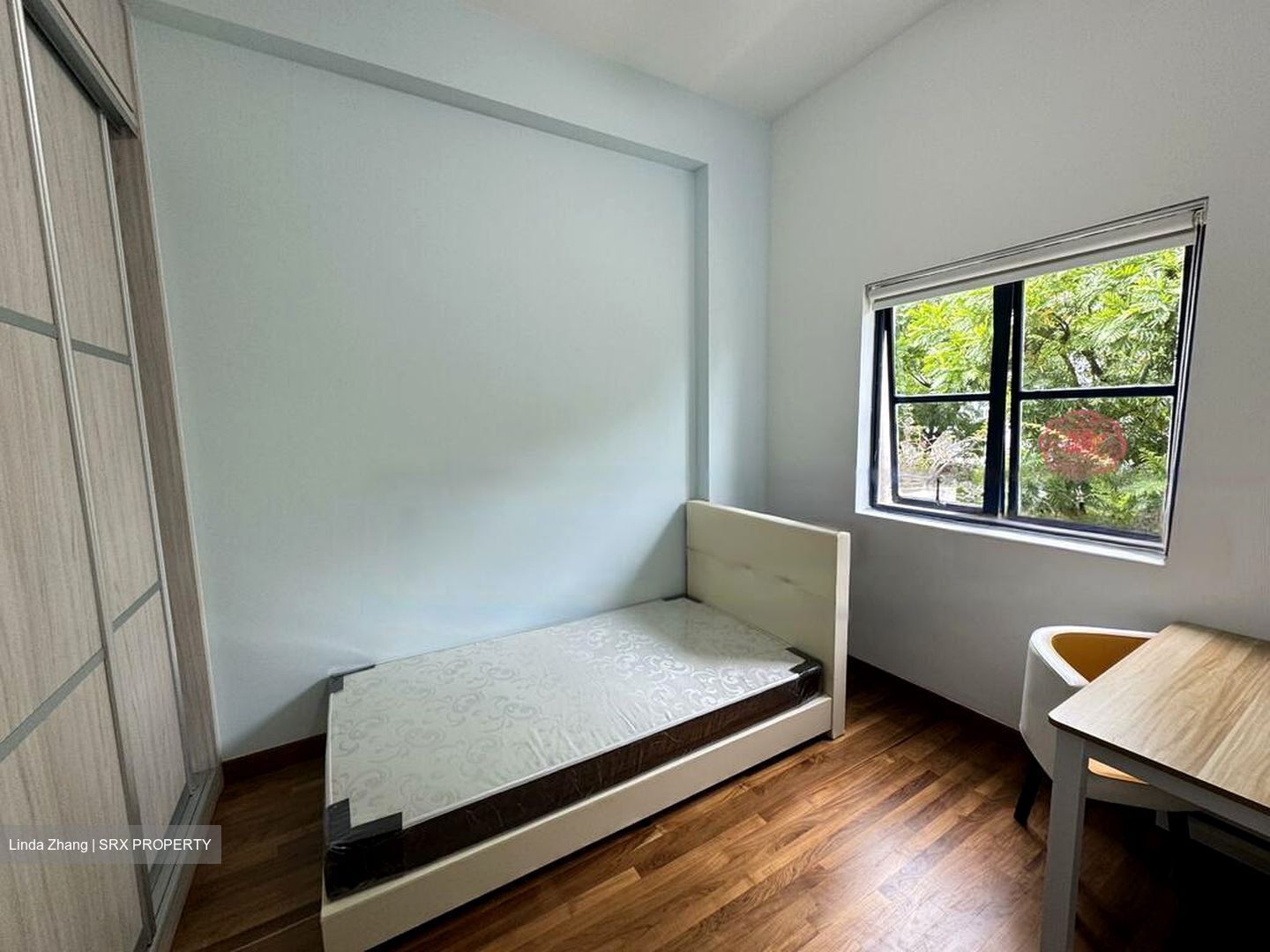 Nineteen Shelford Road (D11), Condominium #474431011